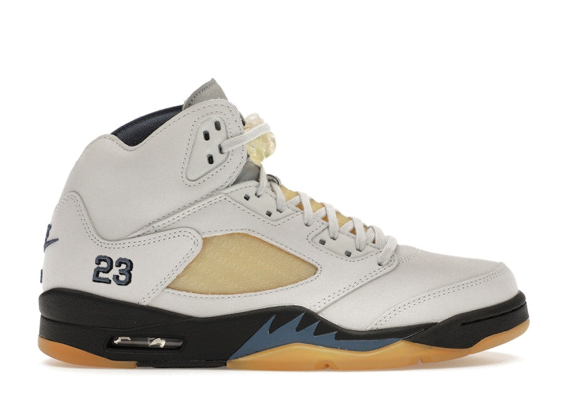 Jordan 5 Retro A Ma Maniere Dawn (W)